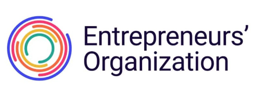 Entrepreneurs' Organization