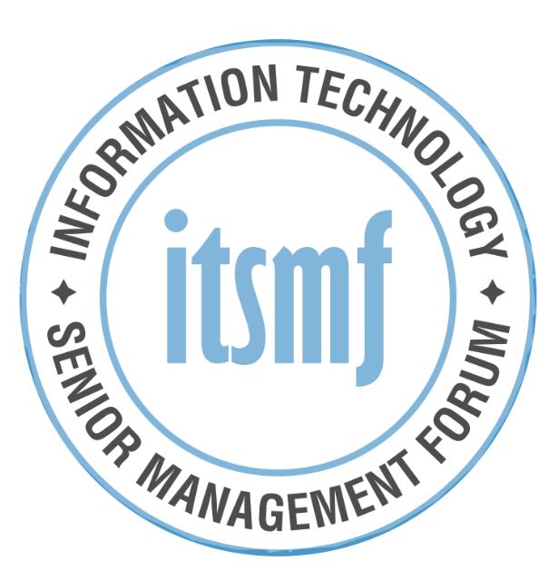 ITSMF