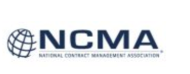 NCMA