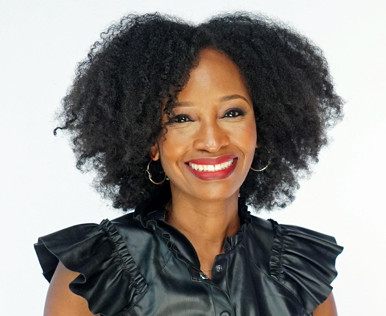 Denise Smith