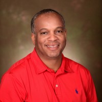Paul Brown, Ph.D.