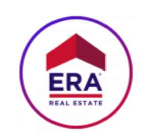 ERA Real Estate