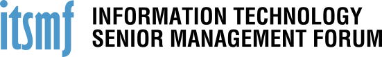 AI Innovision & ITSMF Join Forces