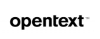 OpenText