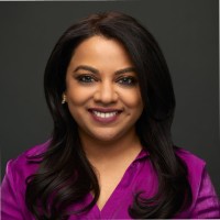 Jess Katta