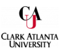 Clark Atlanta University