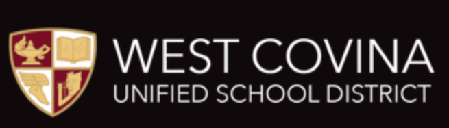West Covina Unified School District