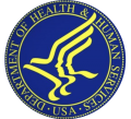 Dept. of Health & Human Services