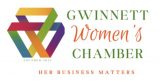Gwinnett Women's Chamber