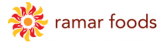 Ramar