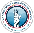 USCIS
