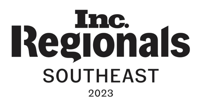 Inc_REgionals_-_logo-removebg-preview