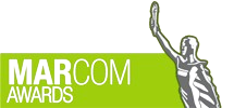 marcom-awards-logo