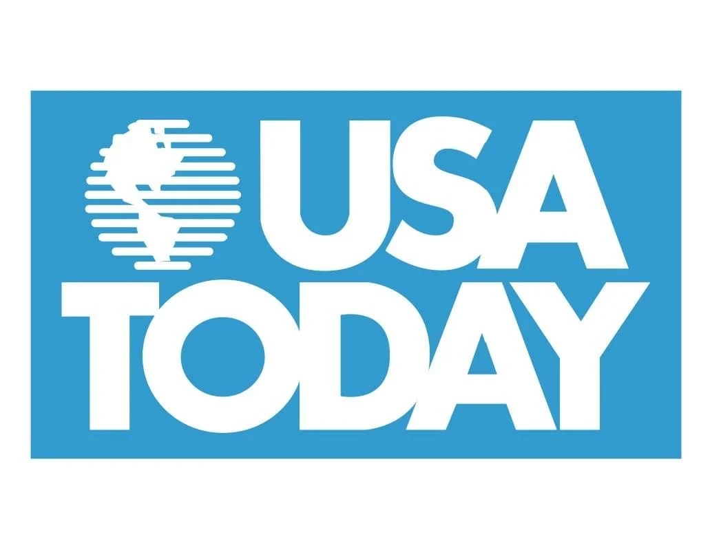 usa-today-logo