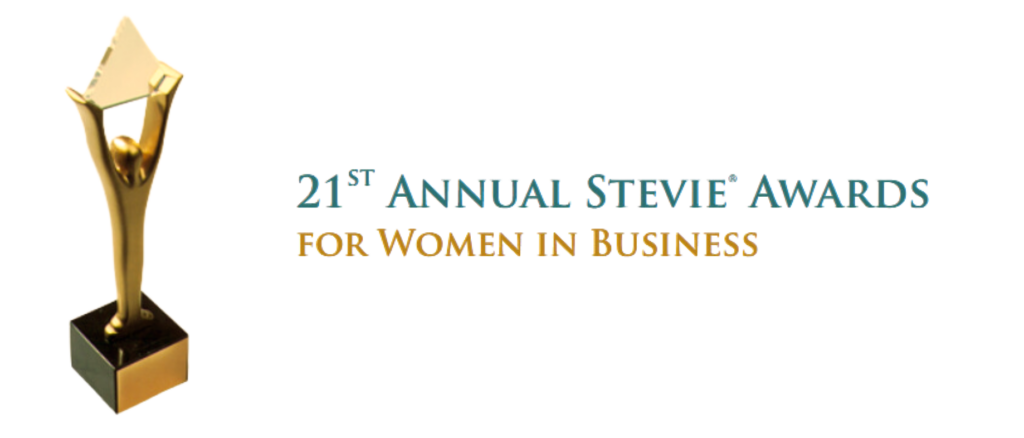 Awards for Women in Business 