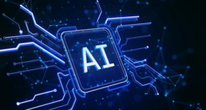 top AI tools to boost your business efficiency and innovation