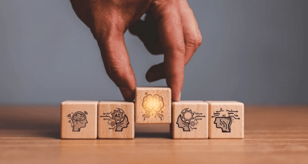 AI Literacy in Business: How to Build Skills That Fuel Growth From the Inside