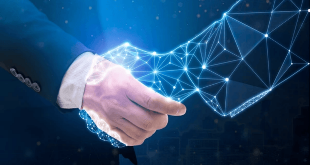 Why Your AI Strategy Doesn’t Need to Be Big—It Just Needs to Work