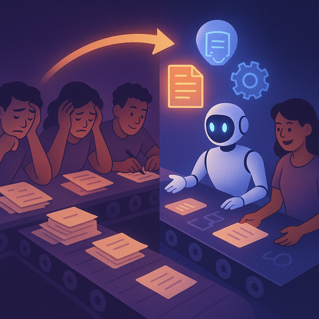 AI Strategy 