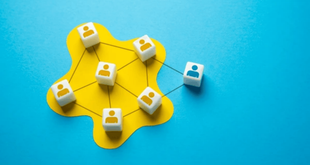The Rise of the AI Marketing Generalist: What Smart Businesses Are Doing Right Now to Stay Ahead