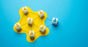 AI marketing generalist