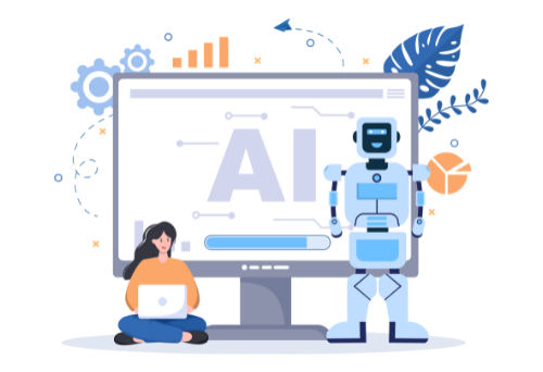 Causal AI for Business