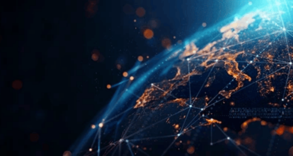 Causal AI for Business: Making Smarter Decisions in a Complex World