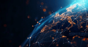 Causal AI for Business