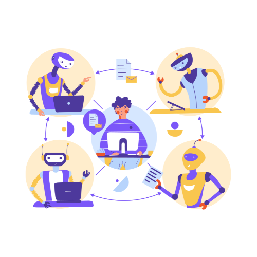 Causal AI for Business
