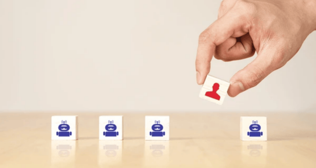 Why AI Reskilling Needs a Rethink—Not Just a Rollout
