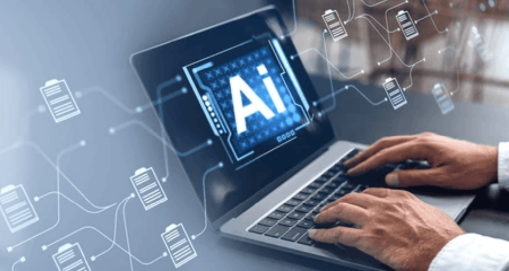 Managing AI Projects: How to Deliver Real Results in 2025
