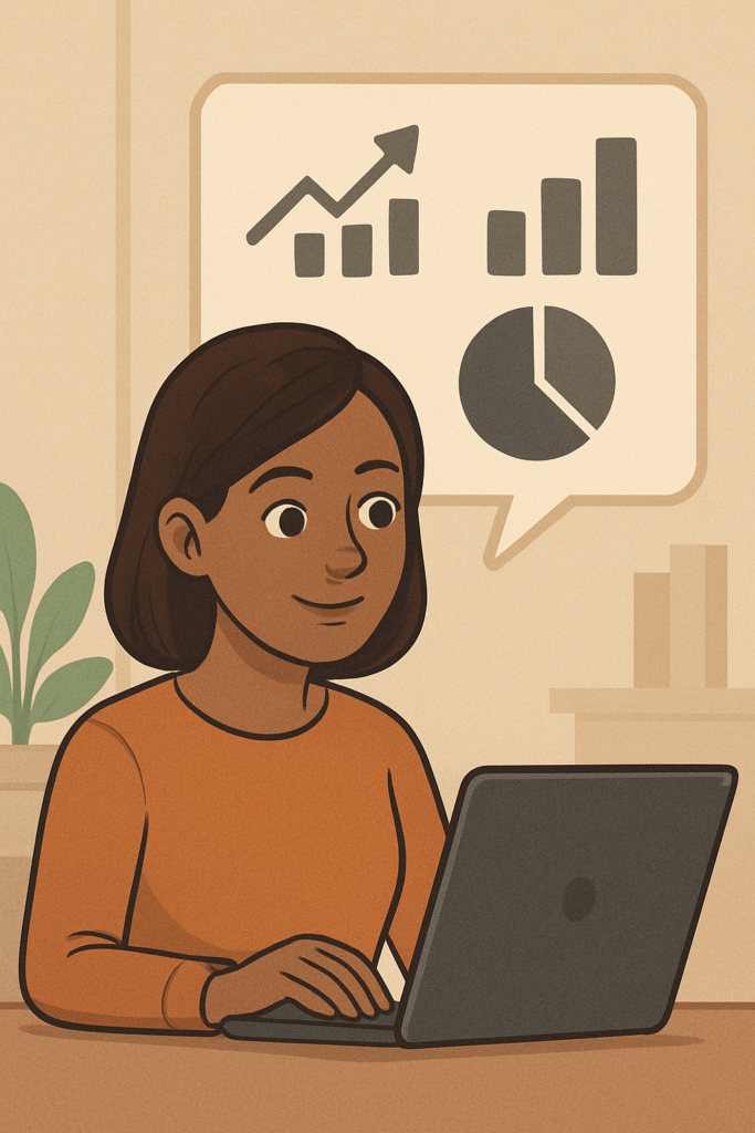 Managing AI projects