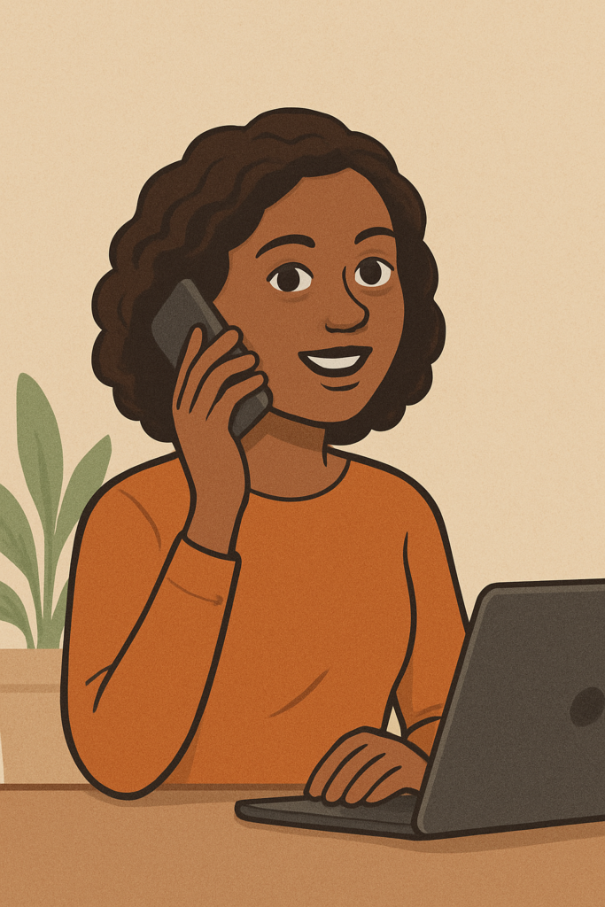Managing AI projects
