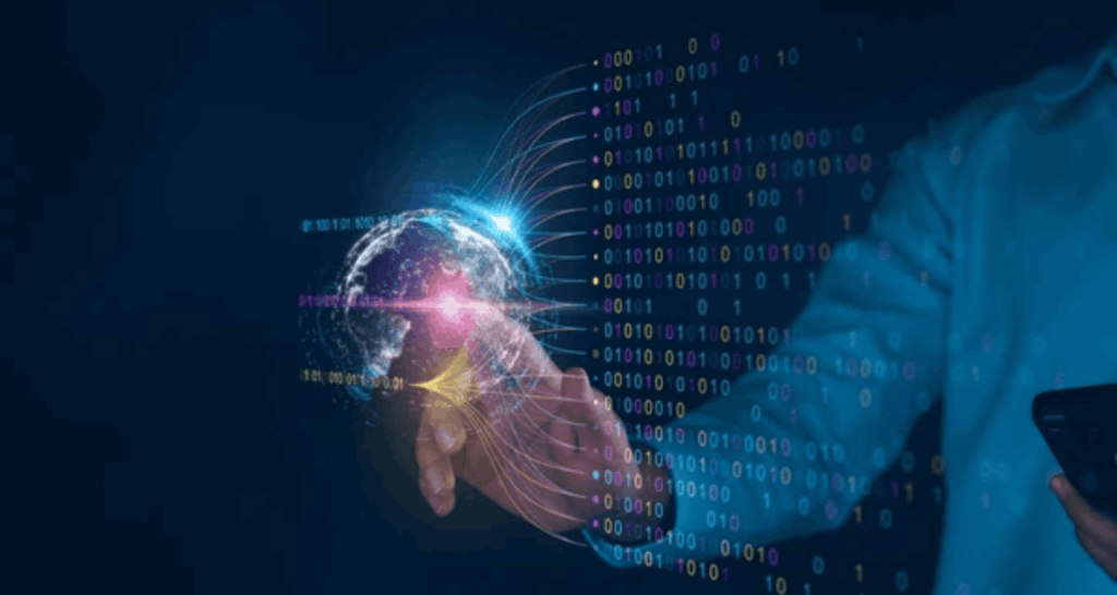 Knowledge Graphs and LLMs: The Smartest Way to Make AI Work for Business