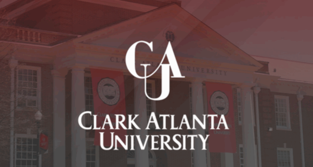 AI in Higher Education: How One Bold Forum Ignited Student Confidence and Digital Creativity