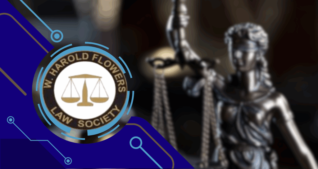 AI in Legal Practice: Turning Legal Workflows into a Strategic Advantage