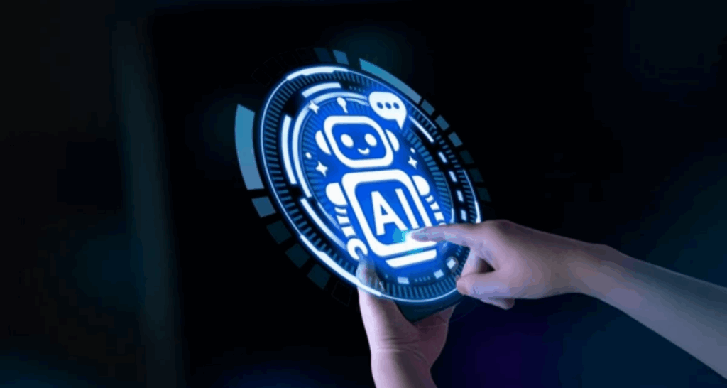 Types of AI Agents: From Foundations to Real-World Impact