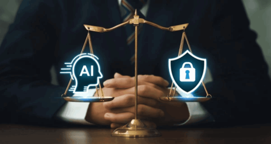 AI Policy: The Strategic Framework Every Organization Needs Right Now