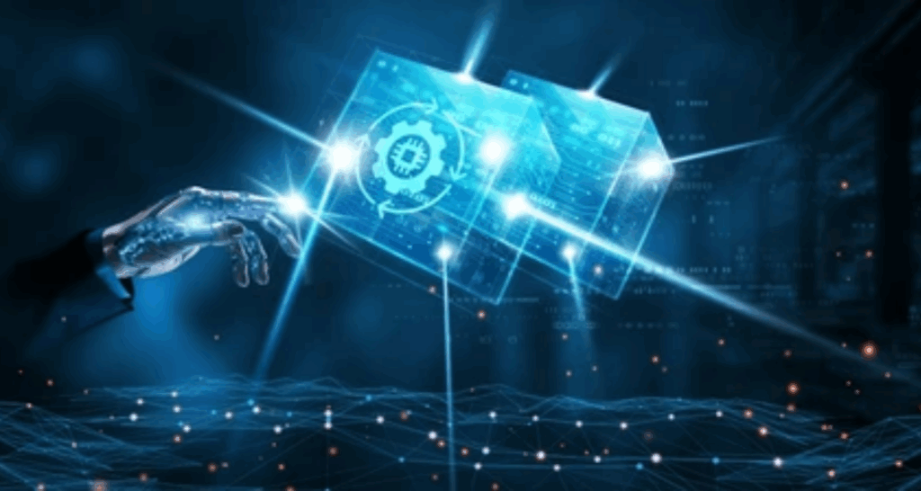 The Gen AI Deployment Strategy for Real-World Teams