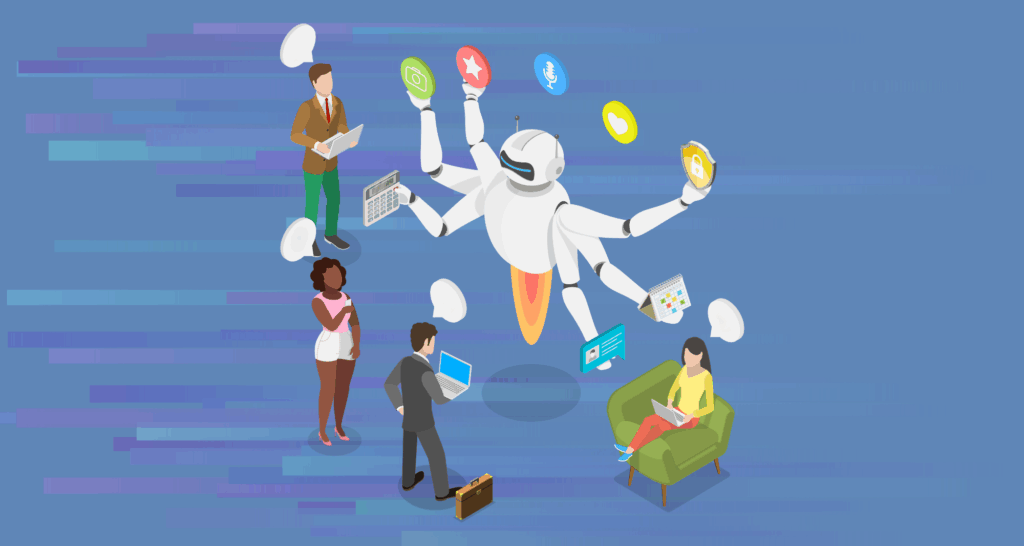 Generative AI in Professional Services: Rethinking Expertise in the Age of Machine‑First Work