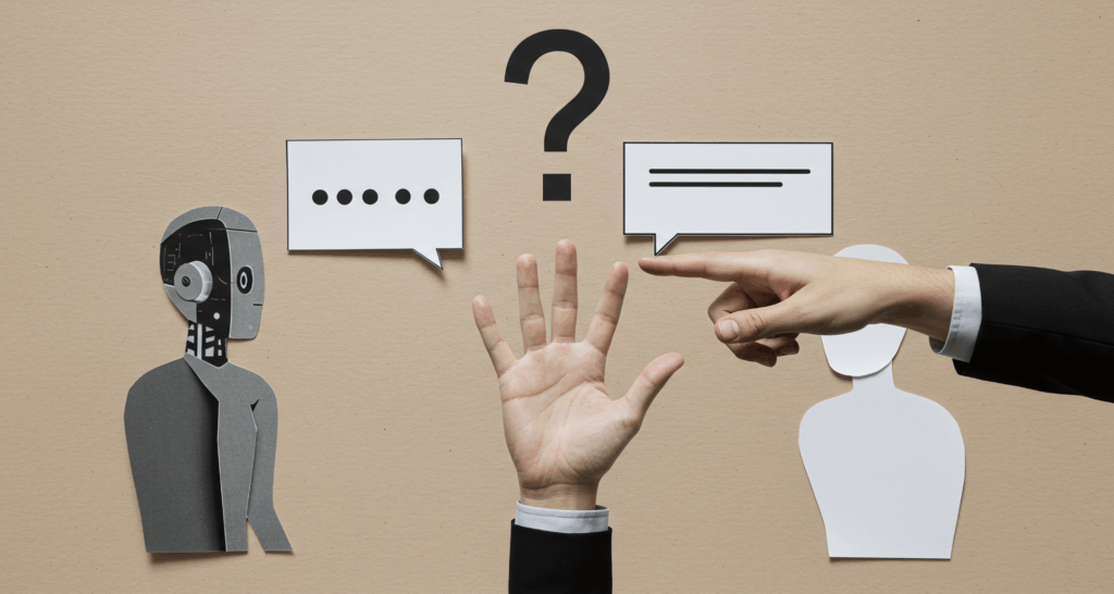 Why Hybrid AI Teams Outperform Fully Autonomous Agents by 68.7%