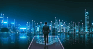 Enterprise AI AdoptionAI Adoption highlighting workforce training gap and organizational readiness