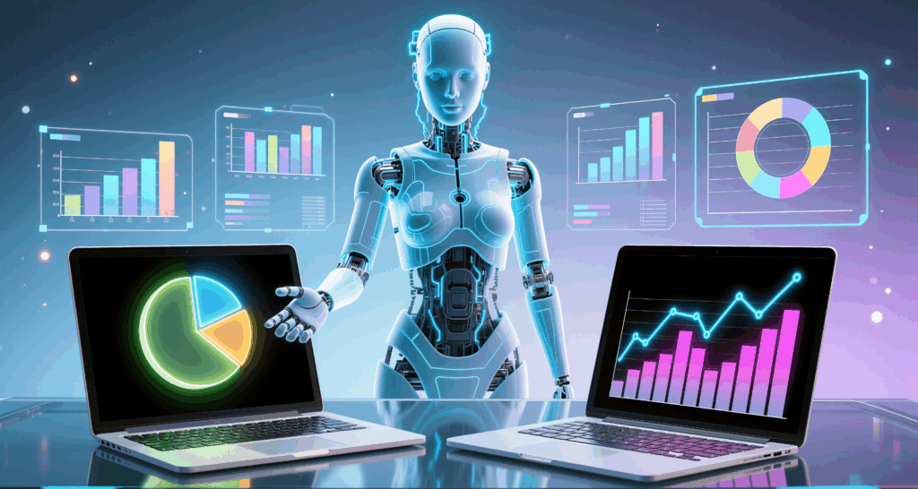 Why Your AI Needs to Explain Itself: The Rise of Explainable AI in Business Decisions