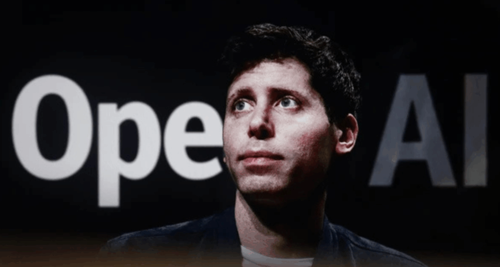 OpenAI’s New Certification Program Exposes the Real AI Skills Gap Organizations Face