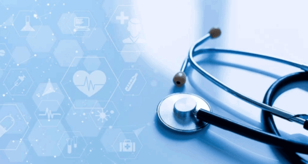 Hospitals Rushing AI Face Safety Risks: Why Responsible AI Adoption Safeguards Care and Trust