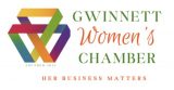 Gwinnett Womens Chamber