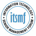 itsmf-logo