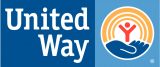 united-way-logo